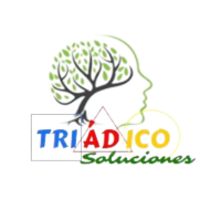 TRIAD Nutrition Logo 1