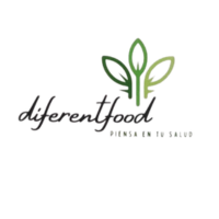 TRIAD Nutrition Logo 2